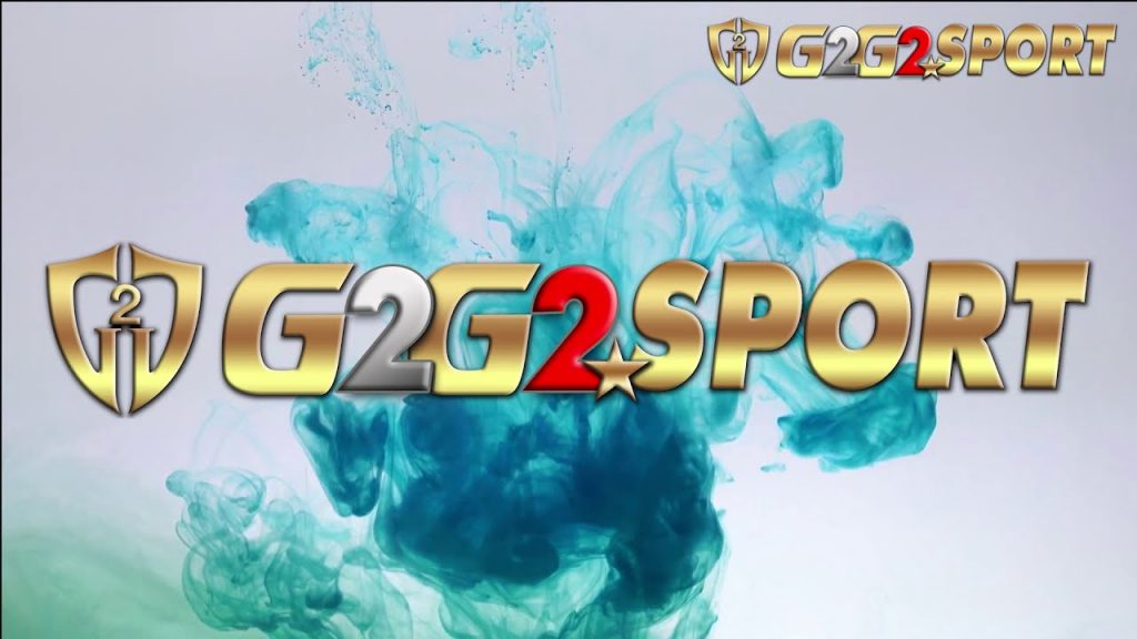 g2g2sport