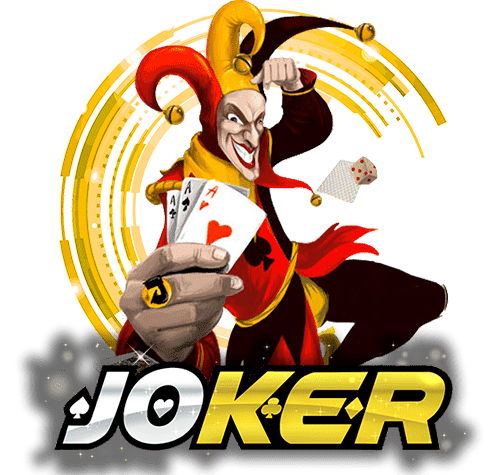 joker90