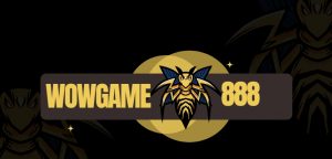 wowgame888
