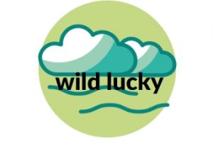 wild lucky