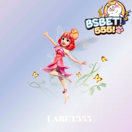 labet555