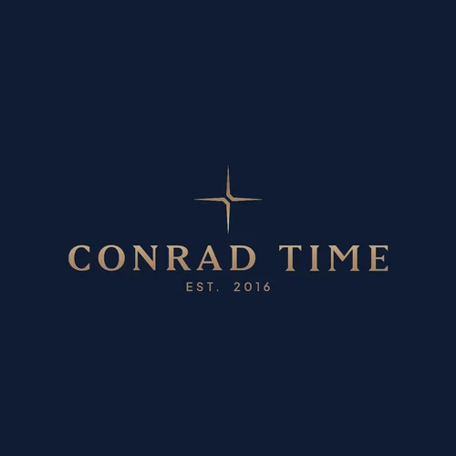 ร้านนาฬิกาแบรนด์มือสอง