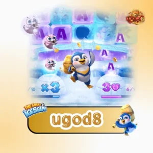 ugod8